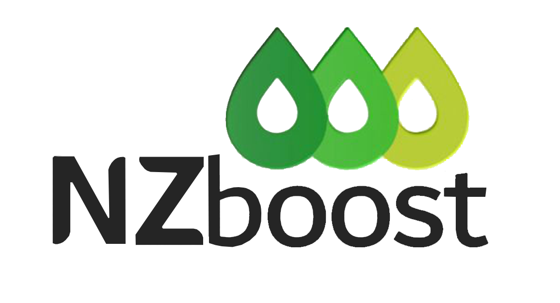 nzboost.com